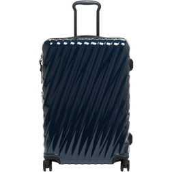 Tumi 19 Degree International Expandable 55cm - Navy