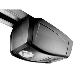 Somfy Motore per porta garage