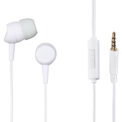 Hama Kooky White