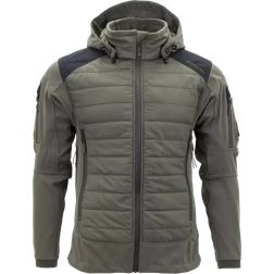 Carinthia G Loft ISG 2.0 Jacket - Olive