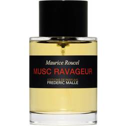 Frederic Malle Musc Ravageur EdP 100ml