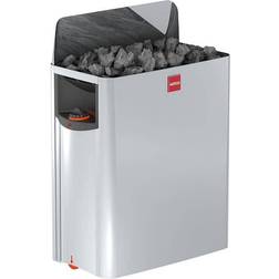 Harvia HSW450400