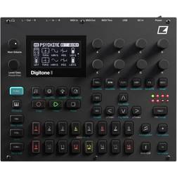 Elektron Digitone II