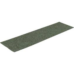 vidaXL Self Adhesive Grön 20x76cm