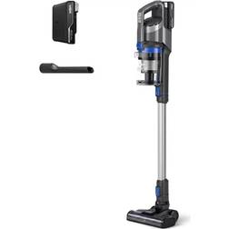 Vax Pace CLSV-PAKS Grey