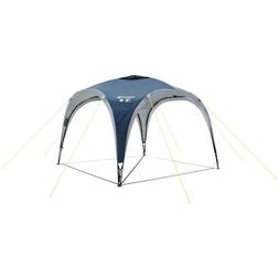 Outwell Summer Lounge M Gazebo UPF +50 Blue