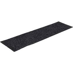 vidaXL Self Adhesive Grå 20x76cm