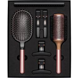 Dyson Styling Gift Set