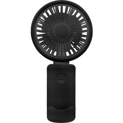 Nord Håndholdt Ventilator HHF80