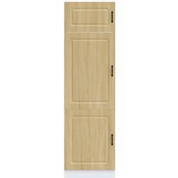 vidaXL 853630