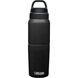 Camelbak MultiBev SST Black Water Bottle 0.5L