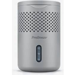 Pro Breeze Osmo 1.3L Moisture Absorber with 700g Tablet