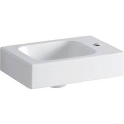 Geberit iCon (124736600)