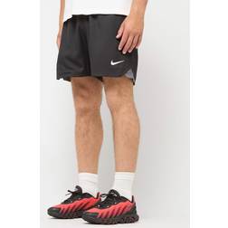 Nike Total 90 Dri-FIT Soccer Shorts - Black