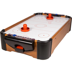 Van der Meulen Airhockey-Set