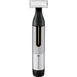 Remington Omniblade Precision HG4000