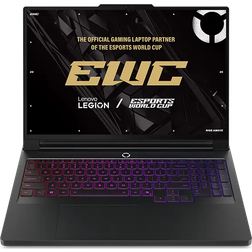 Lenovo Legion Pro 7i Gen 10 83F5CTO1WWDE4