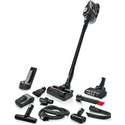 Bosch Serie 8 BSS825MULT Aspirapolvere
