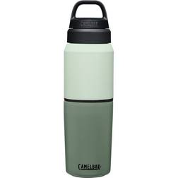 Camelbak MultiBev SST Moss