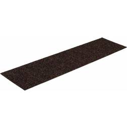 vidaXL Self Adhesive Brun 20x76cm