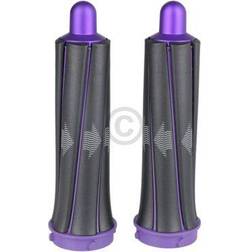 Dyson Airwrap 30mm 2-pack