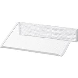 IKEA Drönjöns Laptopstöd Vit