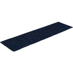 vidaXL Self Adhesive Blå 20x76cm