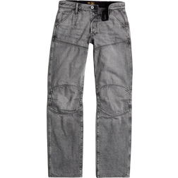 G-Star Elwood 3D Regular Jeans - Grey