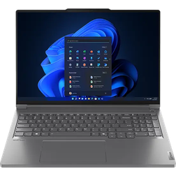 Lenovo ThinkBook 16p Gen 5 21N5CTO1WWDE1