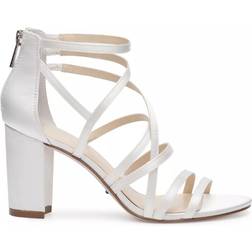 Jessica Simpson Stassey - White