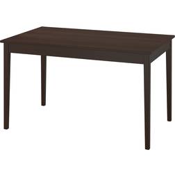 IKEA Näsinge Utdragbart Bord 190x80 cm Matbord