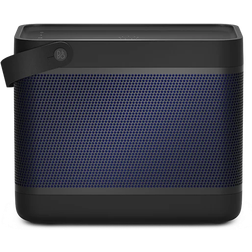 Bang & Olufsen Beolit 20 Black Anthracite