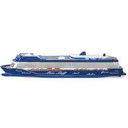 Siku Mein Schiff 1 1730