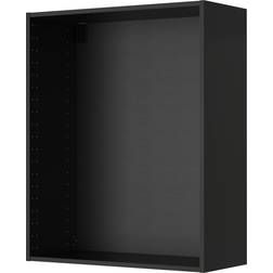 IKEA Metod 305.917.27