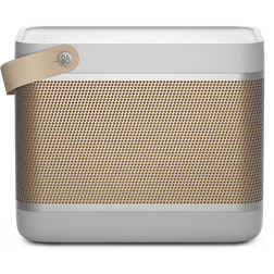 Bang & Olufsen Beolit 20 Grey Mist