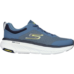 Skechers Max Cushioning Premier 2.0 Orlando - Navy
