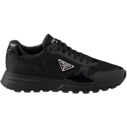 Prada Prax 01 M - Black