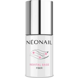 Neonail Fiber Revital Base Shadow 7.2ml