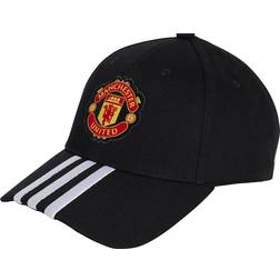 adidas Performance Mufc Bb Cap 56 58