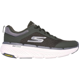 Skechers Max Cushioning Premier 2.0 Orlando M - Olive