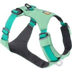 Ruffwear Hi & Light Dog Harness XXXS Sage Green