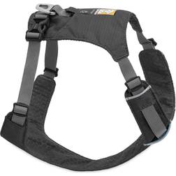 Ruffwear Hi & Light Dog Harness XXXS Twilight Gray