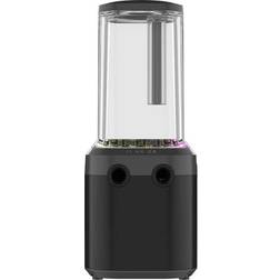 Corsair iCUE Link XD6 RGB Elite Pump Reservoir Unit