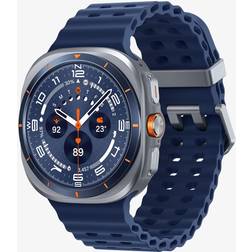Samsung Galaxy Watch Ultra LTE SM-L705 Smartwatch