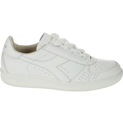 Diadora B.Elite '84 M - White