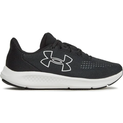Under Armour Charged Pursuit 3 BL M - Black