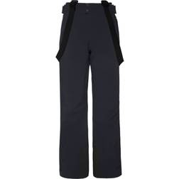 Protest Jr Bork Ski Trousers - Deep Ocean (4890000_938)