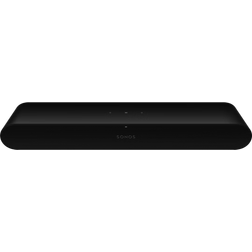 Sonos Ray Black