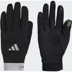 adidas Climawarm Löparhandskar