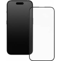 Rhinoshield 3D Shockproof Screen Protector iPhone 16